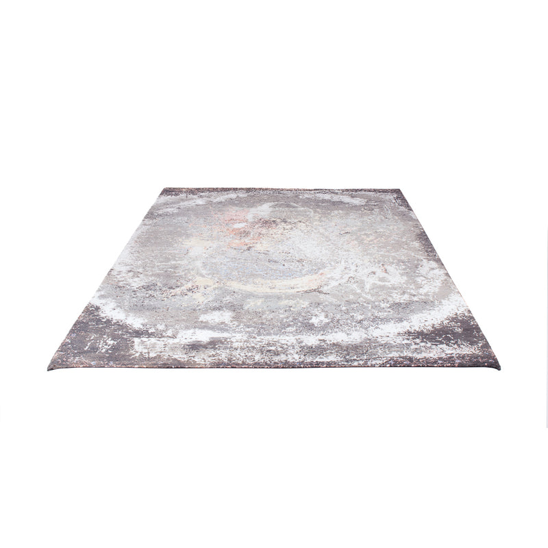 Tapete de desenhador 167x248cm - Designerteppich