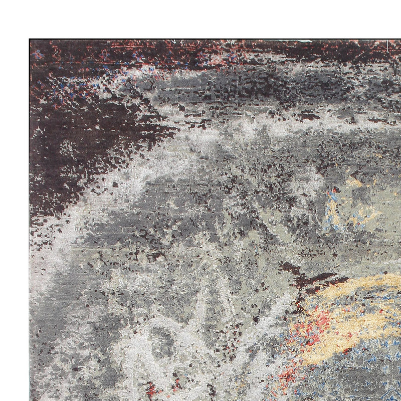 Tapete de desenhador 195x250cm - Designerteppich