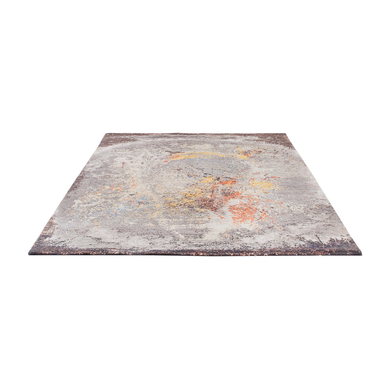 Tapete de desenhador 195x250cm - Designerteppich