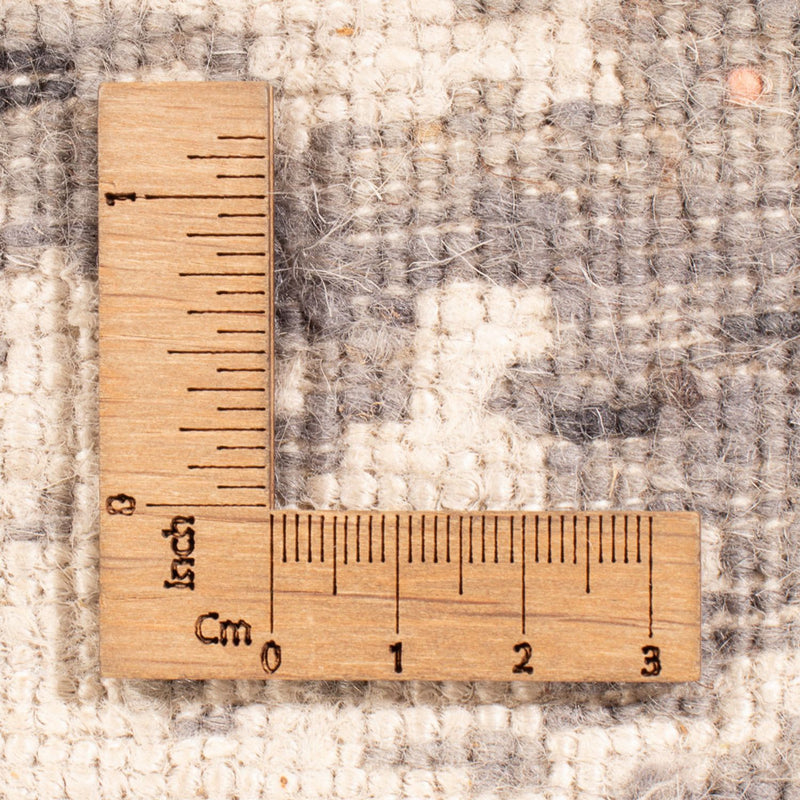 Tapete de desenhador 195x250cm - Designerteppich