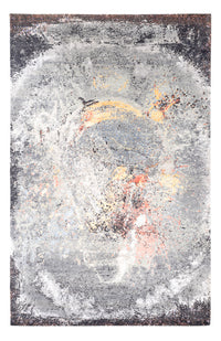 Tapete de desenhador 302x193cm - Designerteppich – product image