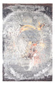 Tapete de desenhador 302x193cm - Designerteppich