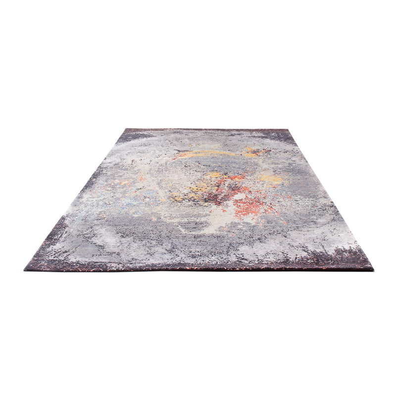 Tapete de desenhador 302x193cm - Designerteppich
