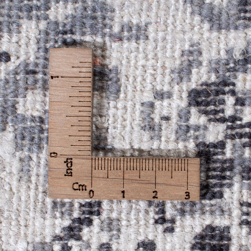 Tapete de desenhador 302x193cm - Designerteppich