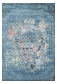 Tapete de desenhador 242x163cm - Designerteppich – product image
