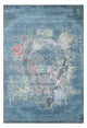 Tapete de desenhador 242x163cm - Designerteppich