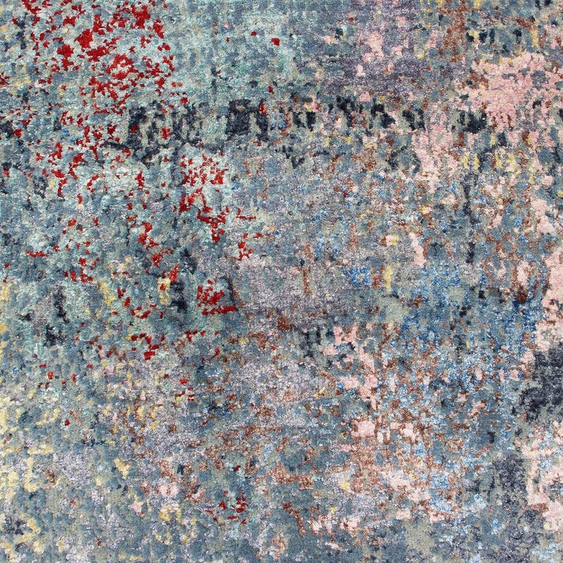 Tapete de desenhador 242x163cm - Designerteppich