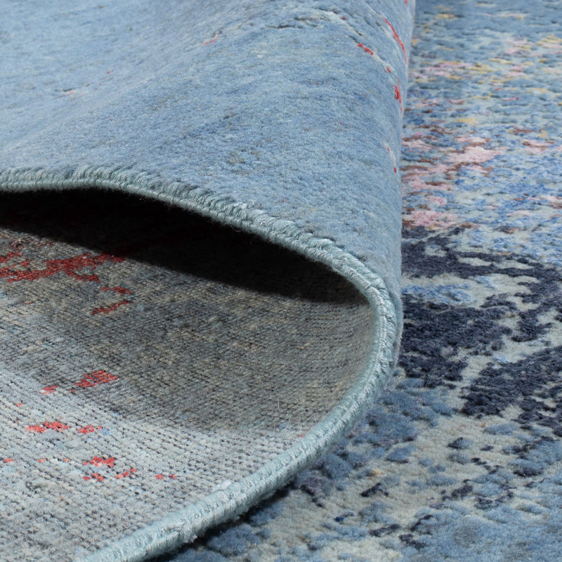 Tapete de desenhador 242x163cm - Designerteppich