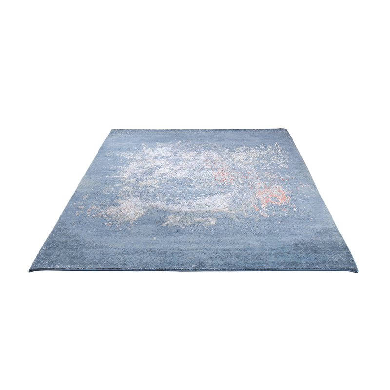 Tapete de desenhador 242x163cm - Designerteppich