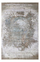 Tapete de desenhador 243x162cm - Designerteppich