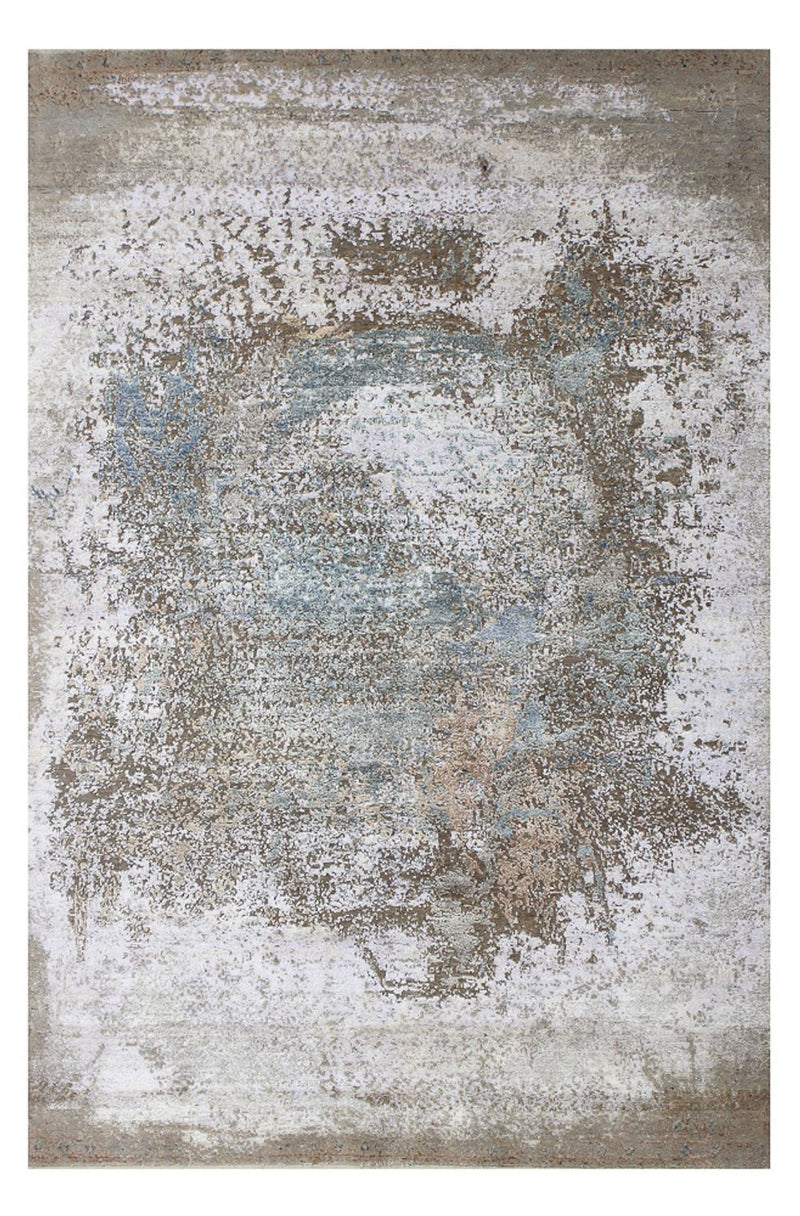 Tapete de desenhador 243x162cm - Designerteppich
