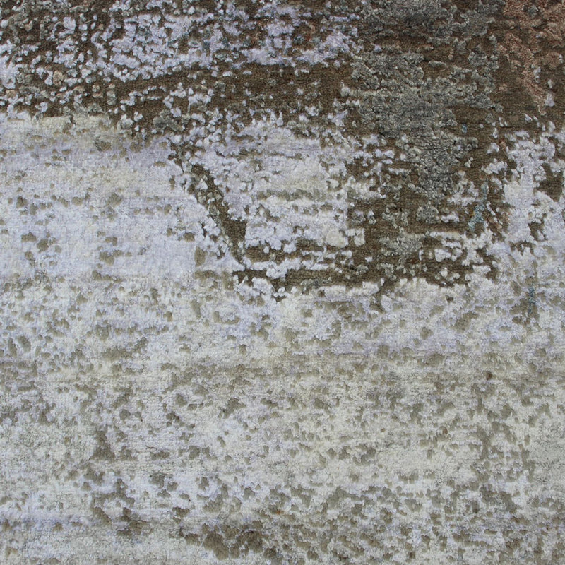 Tapete de desenhador 243x162cm - Designerteppich