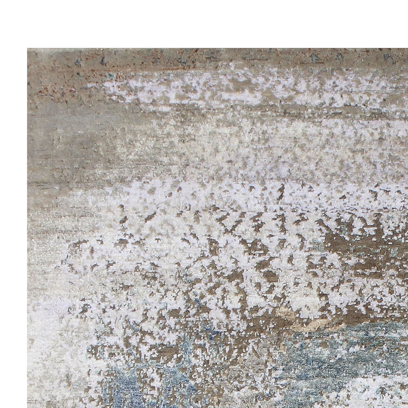 Tapete de desenhador 243x162cm - Designerteppich