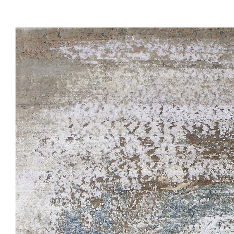 Tapete de desenhador 243x162cm - Designerteppich
