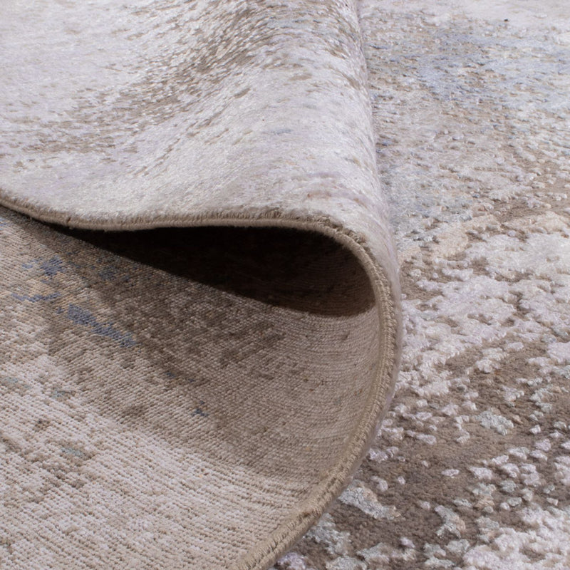 Tapete de desenhador 243x162cm - Designerteppich