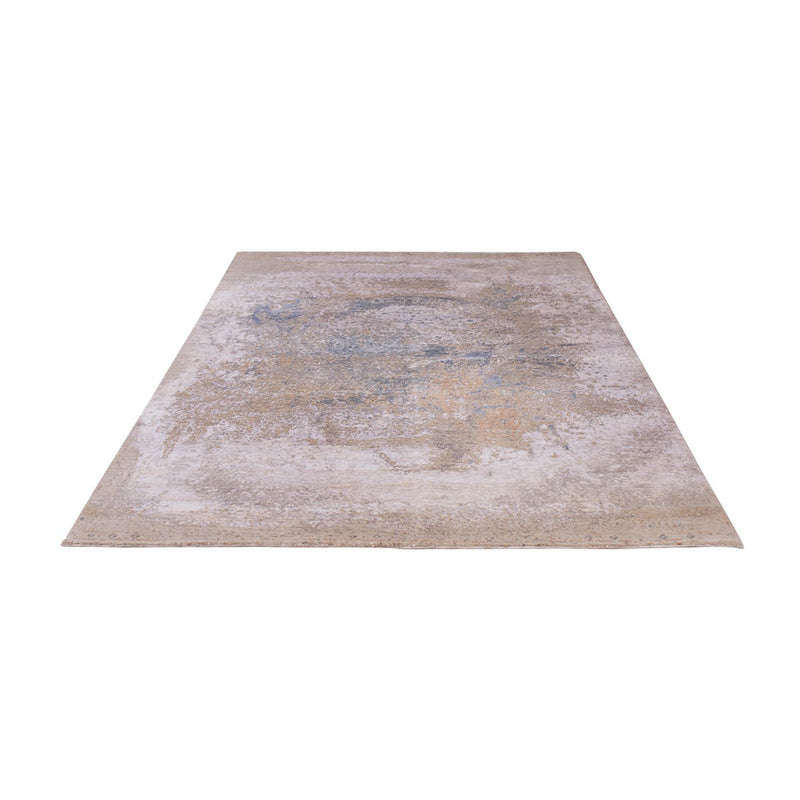 Tapete de desenhador 243x162cm - Designerteppich