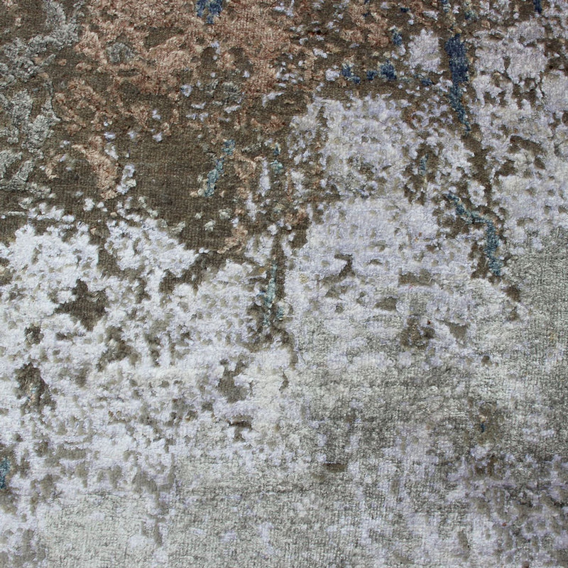 Tapete de desenhador 350x246cm - Designerteppich