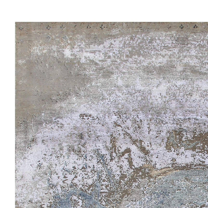 Tapete de desenhador 350x246cm - Designerteppich