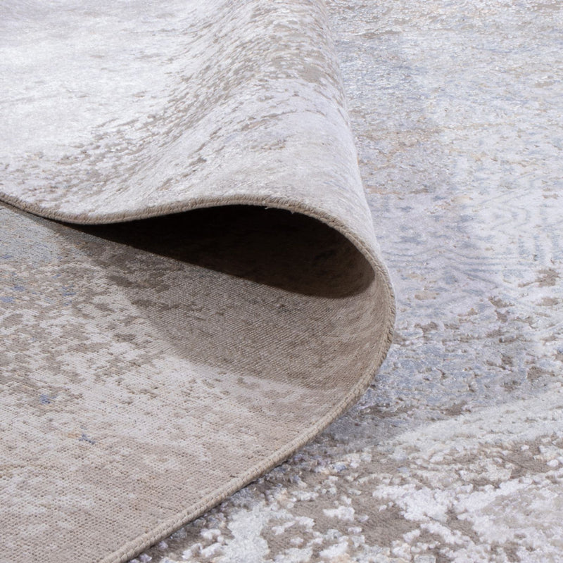 Tapete de desenhador 350x246cm - Designerteppich