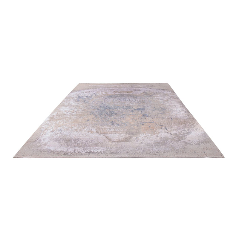 Tapete de desenhador 350x246cm - Designerteppich