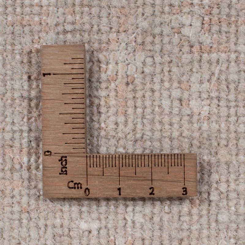 Tapete de desenhador 350x246cm - Designerteppich
