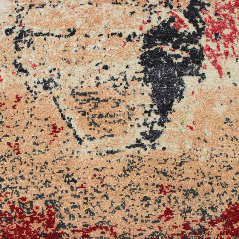 Tapete de desenhador 240x160cm - Designerteppich