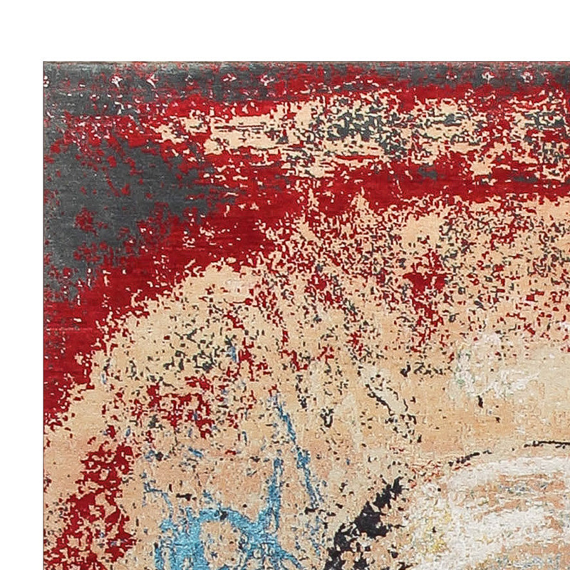 Tapete de desenhador 240x160cm - Designerteppich