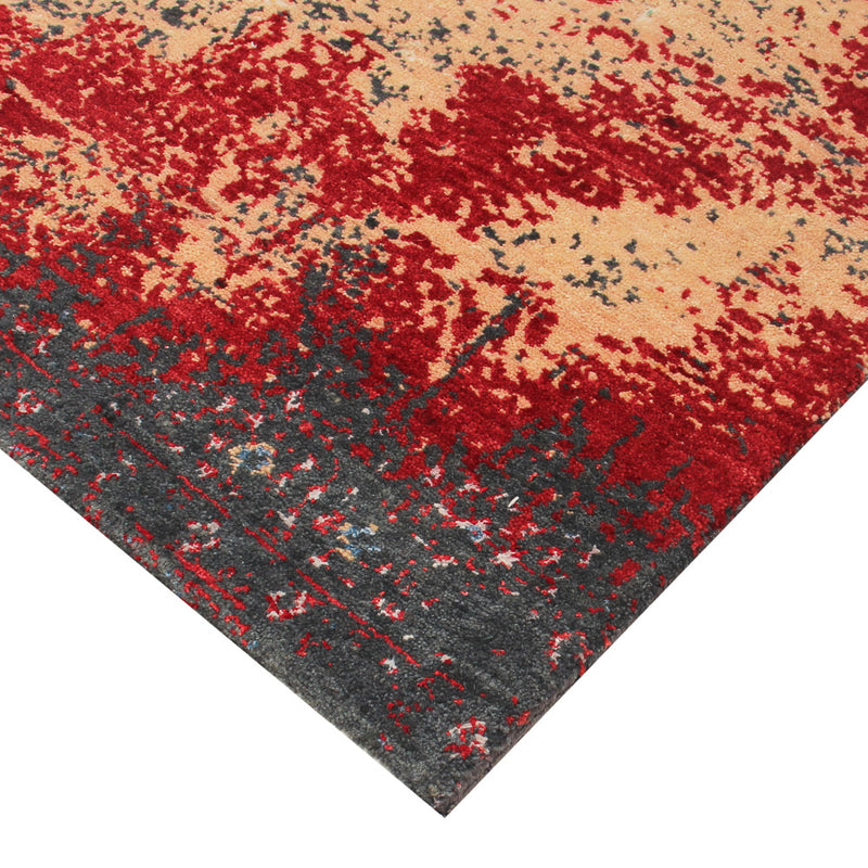 Tapete de desenhador 240x160cm - Designerteppich