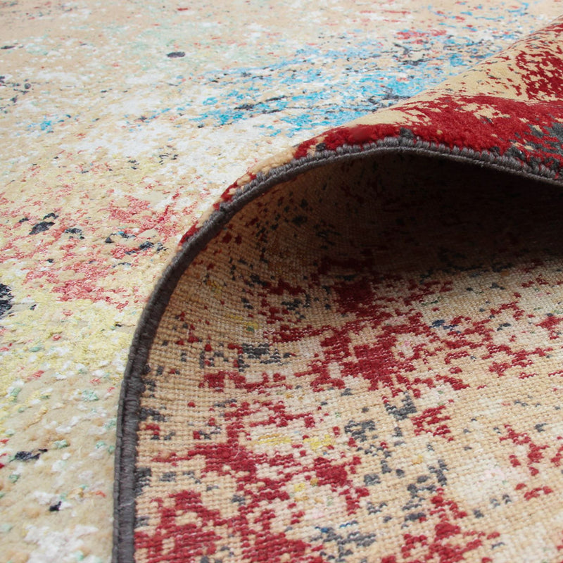 Tapete de desenhador 240x160cm - Designerteppich