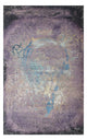Tapete de desenhador 302x197cm - Designerteppich