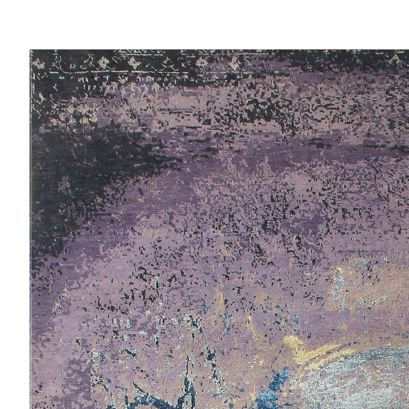 Tapete de desenhador 302x197cm - Designerteppich