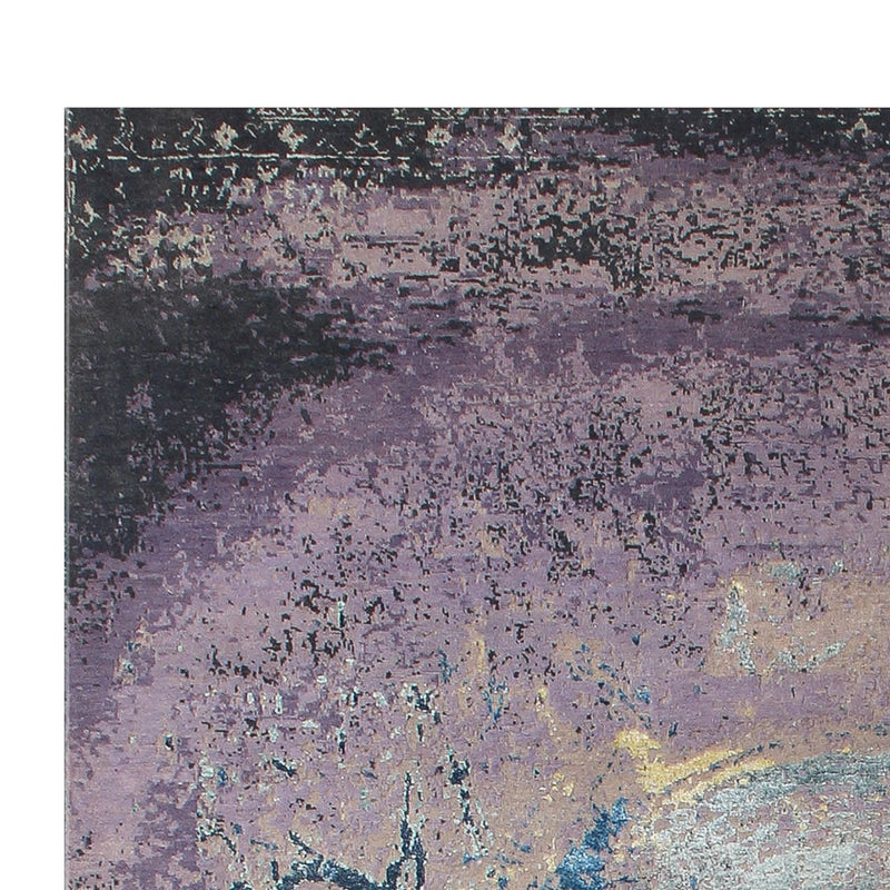 Tapete de desenhador 302x197cm - Designerteppich