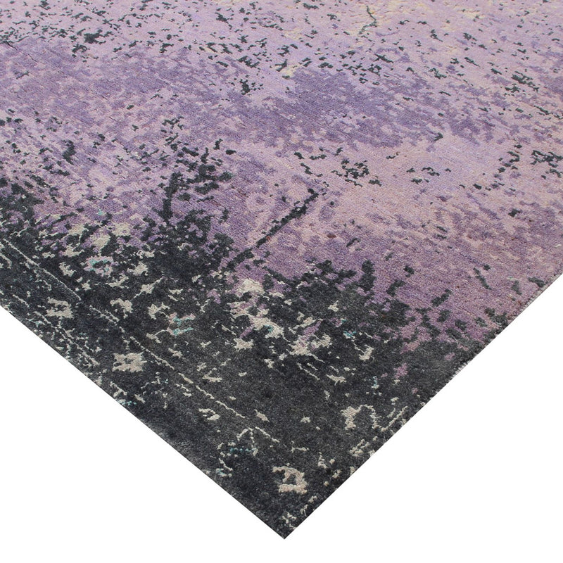Tapete de desenhador 302x197cm - Designerteppich