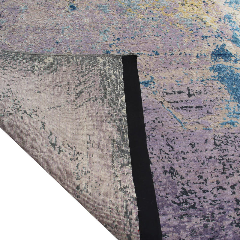 Tapete de desenhador 302x197cm - Designerteppich
