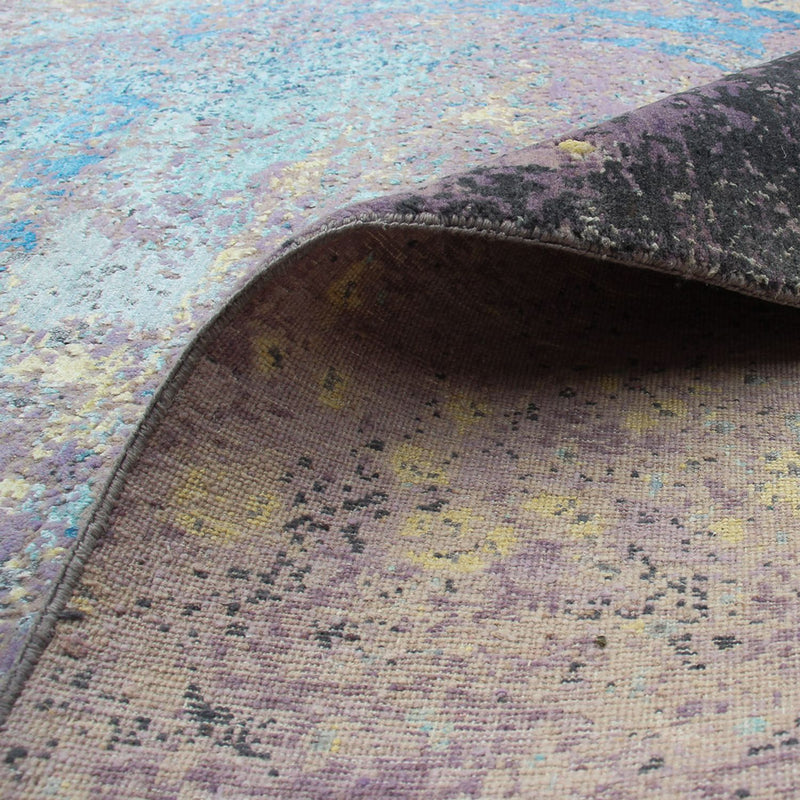 Tapete de desenhador 302x197cm - Designerteppich