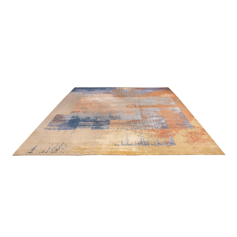 Tapete de desenhador 313x242cm - Designerteppich