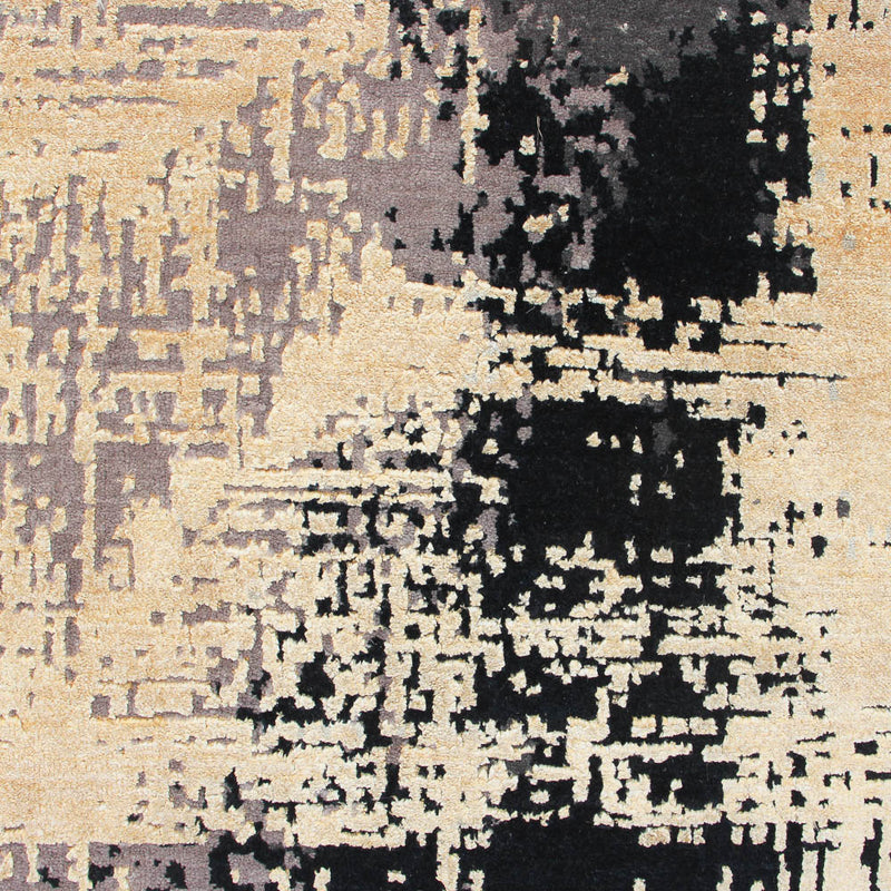 Tapete de desenhador 306x240cm - Designerteppich