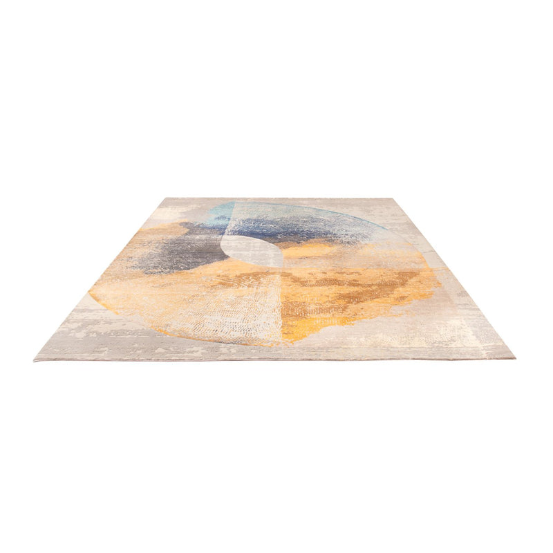 Tapete de desenhador 306x244cm - Designerteppich