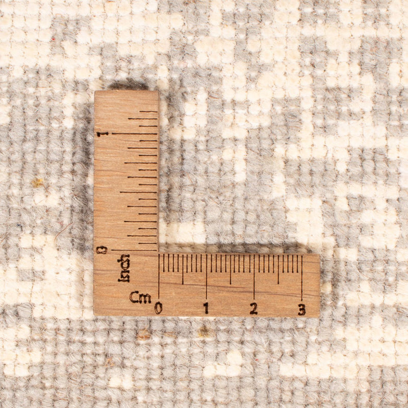 Tapete de desenhador 306x244cm - Designerteppich