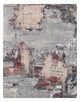 Tapete de desenhador 302x240cm - Designerteppich