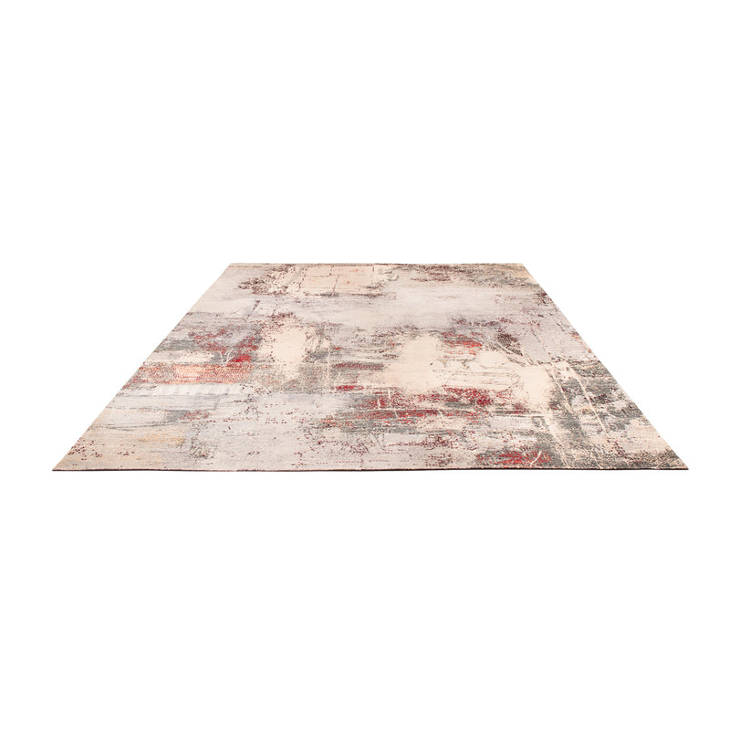 Tapete de desenhador 302x240cm - Designerteppich