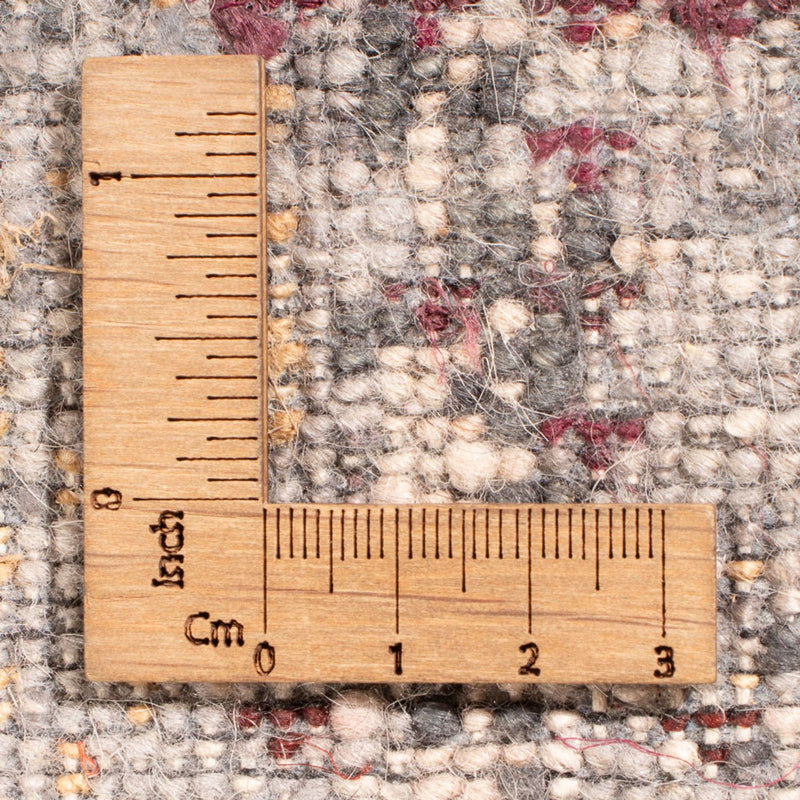 Tapete de desenhador 302x240cm - Designerteppich