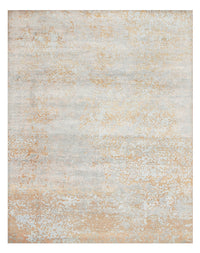 Tapete de desenhador 309x241cm - Designerteppich – product image