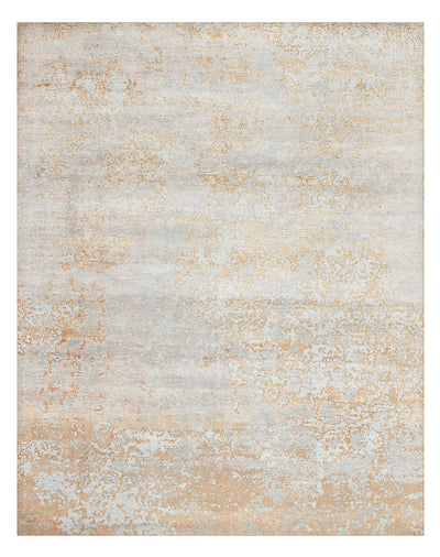 Tapete de desenhador 241x309cm - Designerteppich