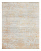 Tapete de desenhador 309x241cm - Designerteppich