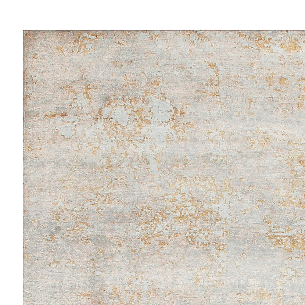Tapete de desenhador 309x241cm - Designerteppich
