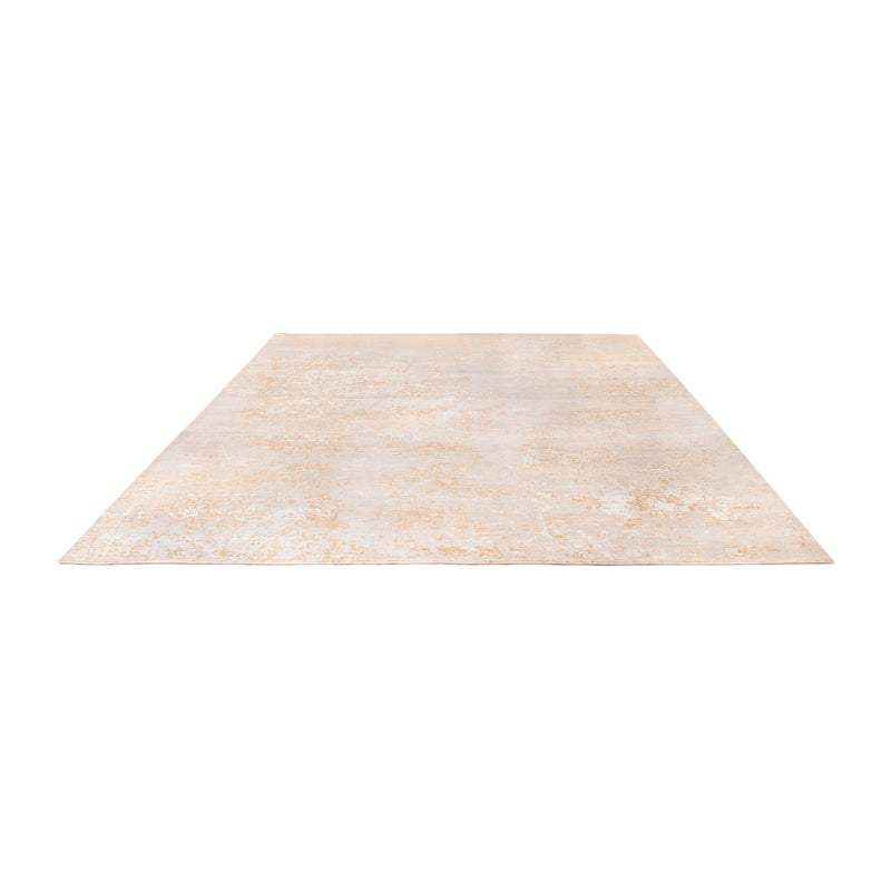 Tapete de desenhador 309x241cm - Designerteppich
