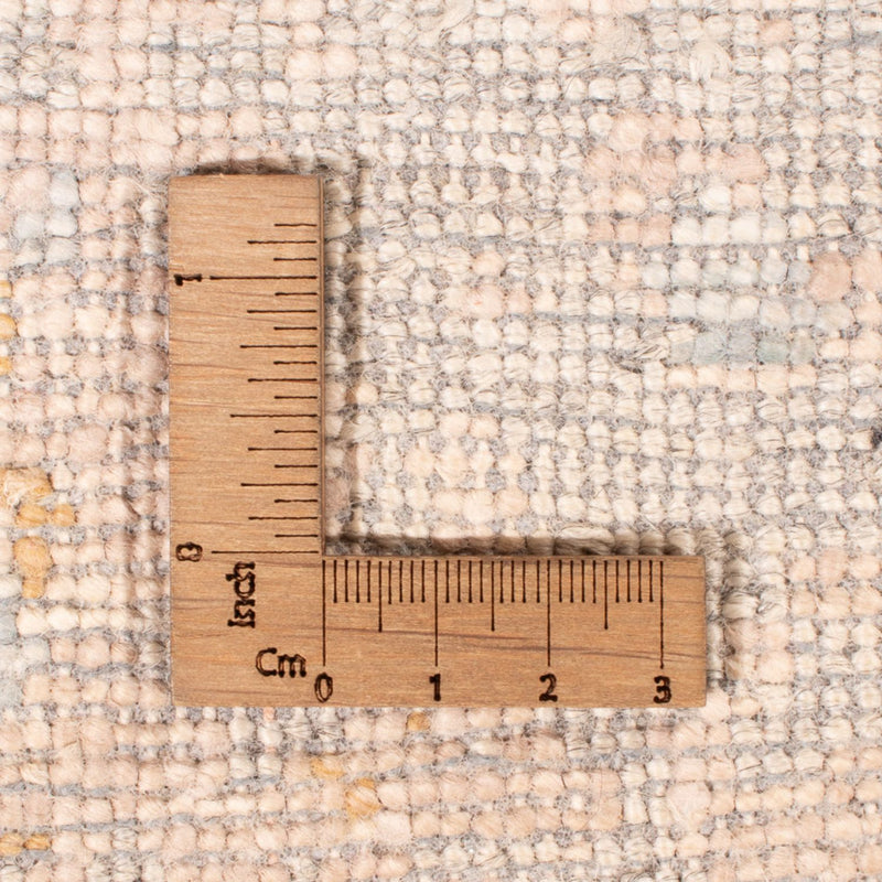 Tapete de desenhador 309x241cm - Designerteppich