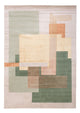 Tapete de desenhador 243x167cm - Designerteppich