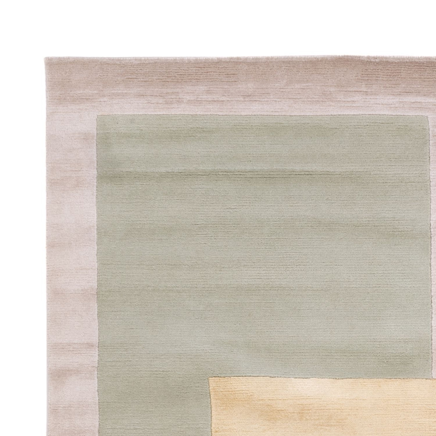 Tapete de desenhador 243x167cm - Designerteppich